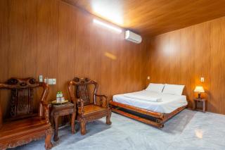 Chezbeo Bungalow Ninh Binh - 3