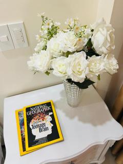 The Writeriana de Lumière - 2