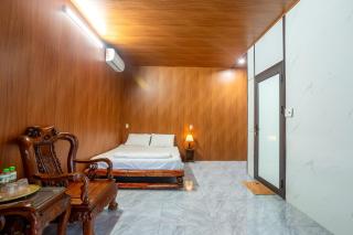 Chezbeo Bungalow Ninh Binh - 8