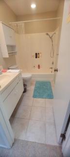 Prime City Access - Welcome to the Cat House - Room 2 - No Smoking or Smoke Residue, No Fragrance such as Perfume or Cologne, both due to a medical condition - 6