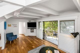 Balcony On Lawson - 6 - 34 Lawson Street - 9