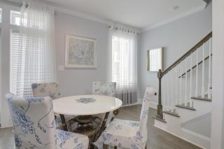 Village at 74th - 12 - 8