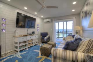 Mariner's Cove - A 202 - 7