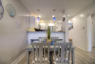 Mariner's Cove - A 202 - 5