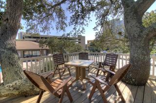 Mariner's Cove - A 202 - 3