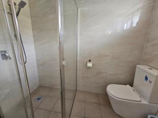 Convenient 3 bedroom home in Canley Heights - 3