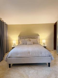 Beautiful Apartment with Balcony in the Heart of Panama City - 8