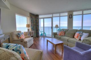 Sea Watch North - 1217 - 0