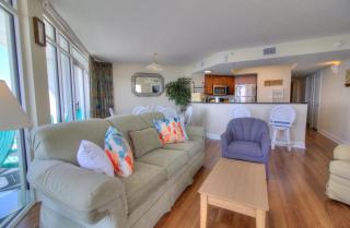 Sea Watch North - 1217 - 6