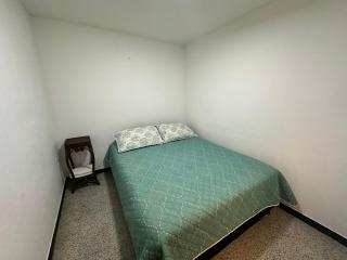 Apartamentos FM 204 - 5