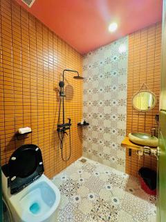 Hoàng Phát Homestay Grand World - 2