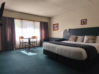 Aspen Lodge Motel - 7