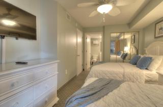 Sand Dunes North Tower - 1008 - 9