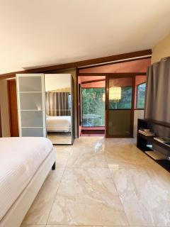 Beautiful Apartment with Balcony in the Heart of Panama City - 8