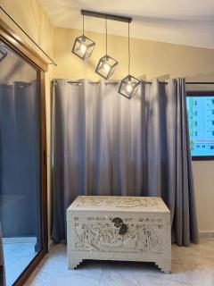 Beautiful Apartment with Balcony in the Heart of Panama City - 3