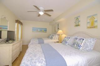 Crescent Shores South - 108 - 8