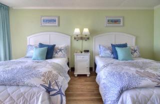 Sand Dunes South Tower - 2235 - 7