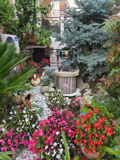 In The Castle - House - 6