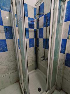 City House Guesthouse - 3