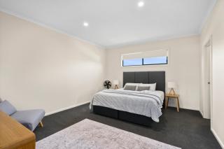 Bayview Escape - Aldinga Beach - C21 SouthCoast Holidays - 1