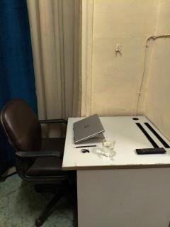 City House Guesthouse - 2