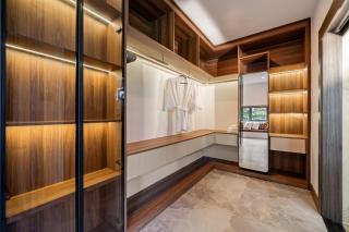 Maya Villa Luxury Garden Pool Villa 630sqm - 5