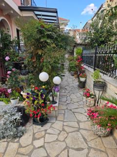 In The Castle - House - 8