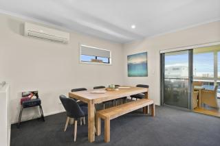 Bayview Escape - Aldinga Beach - C21 SouthCoast Holidays - 5