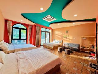 Hoàng Phát Homestay Grand World - 5