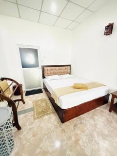 Bael House Ahangama - 2