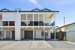 Bayview Escape - Aldinga Beach - C21 SouthCoast Holidays - 9