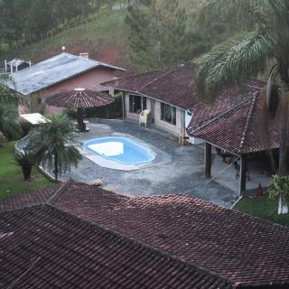 Sítio Costa Leite - 3