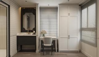 AMANA Boutique Hotel - Thân Văn Nhiếp - 6