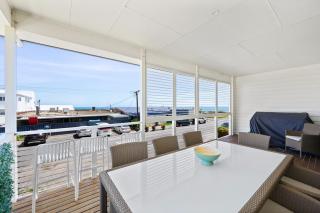 Bayview Escape - Aldinga Beach - C21 SouthCoast Holidays - 0