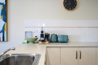 Bayview Escape - Aldinga Beach - C21 SouthCoast Holidays - 7