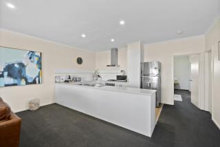 Bayview Escape - Aldinga Beach - C21 SouthCoast Holidays - 6