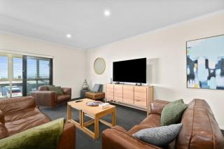 Bayview Escape - Aldinga Beach - C21 SouthCoast Holidays - 4