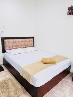 Bael House Ahangama - 3