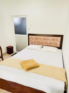 Bael House Ahangama - 4