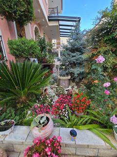 In The Castle - House - 3