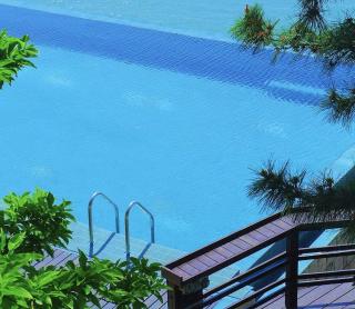 Qingdao Momer Cliff Ocean View Villas - 2