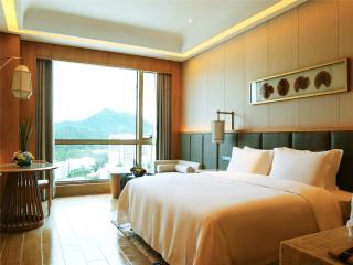 Harman Resort Hotel Sanya - Sanya - 8