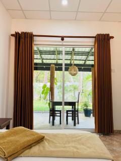 Bael House Ahangama - 5