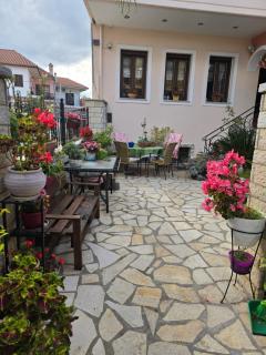 In The Castle - House - 5