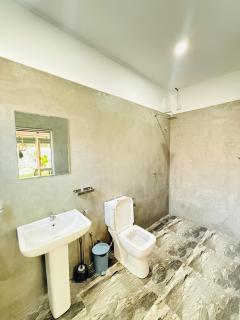 Bael House Ahangama - 6