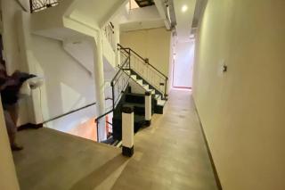 Hotel O near Maguwoharjo Stadium formerly Graha Ngaso - 5