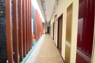 Hotel O near Maguwoharjo Stadium formerly Graha Ngaso - 4