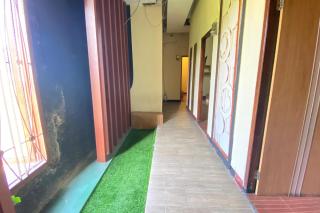 Hotel O near Maguwoharjo Stadium formerly Graha Ngaso - 3