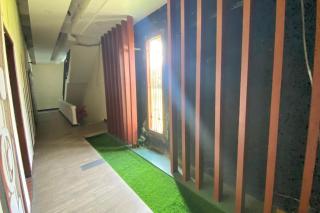 Hotel O near Maguwoharjo Stadium formerly Graha Ngaso - 1