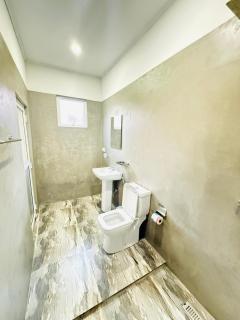 Bael House Ahangama - 7